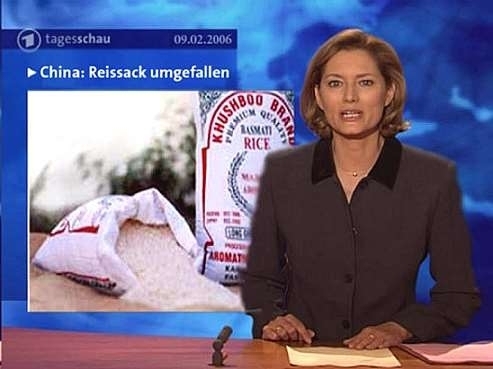 sack_reis_ariva_a216586