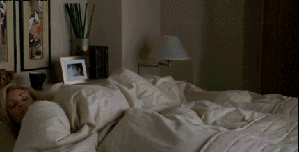 15.gif