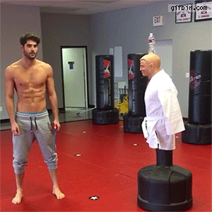 1422380579_kicking_bottle_off_dummys_head_trick__nick_bateman.gif