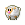 MSN_Emoticon_1___Sheep_by_Anrigoa.gif