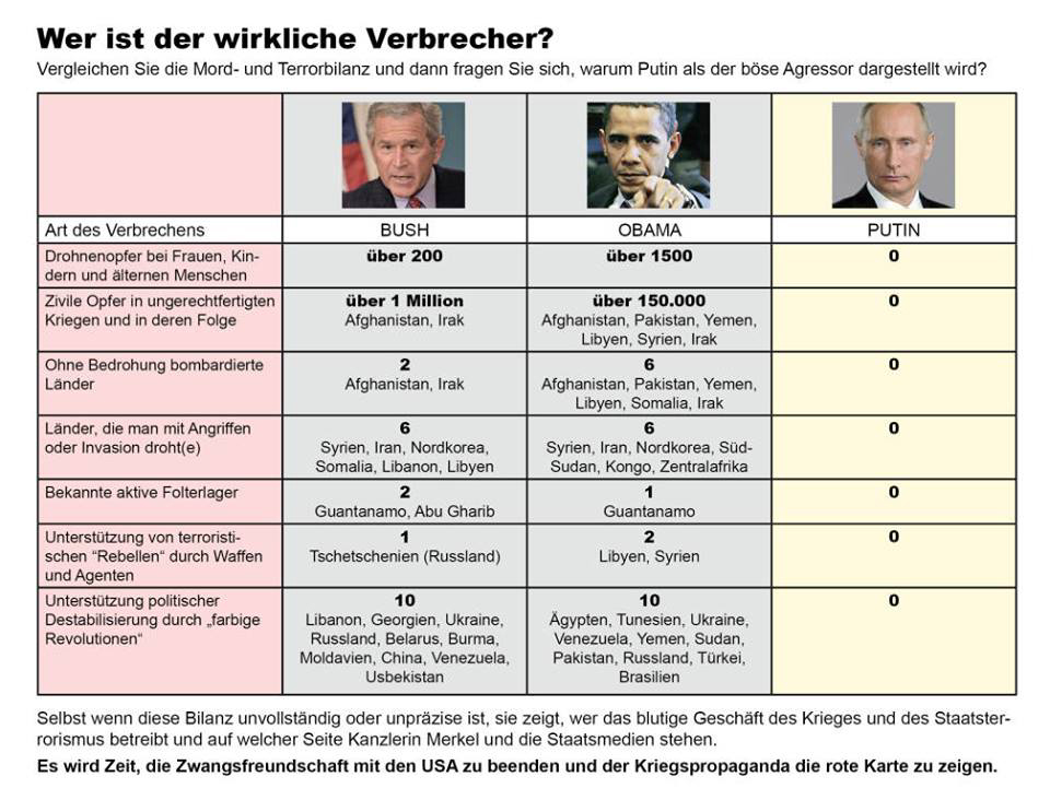 wirkliche_verbrecher.jpg