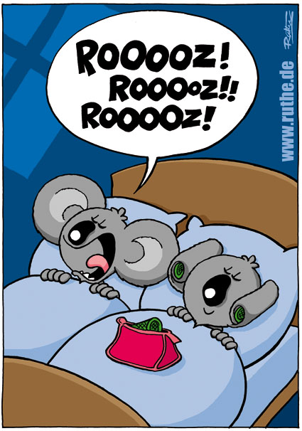 strip_0432.jpg