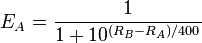 da043ebcdeeccda531f3f4db0c9b46d4.png