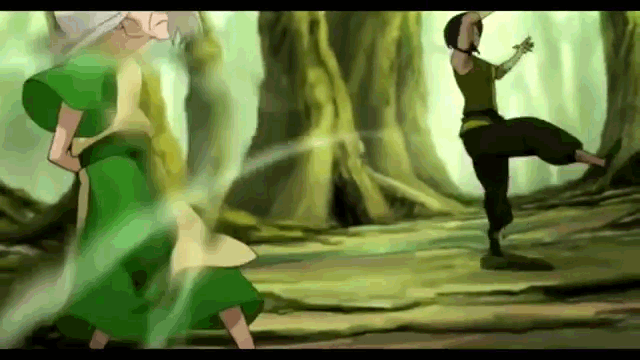 9469fa05cced51d8.gif