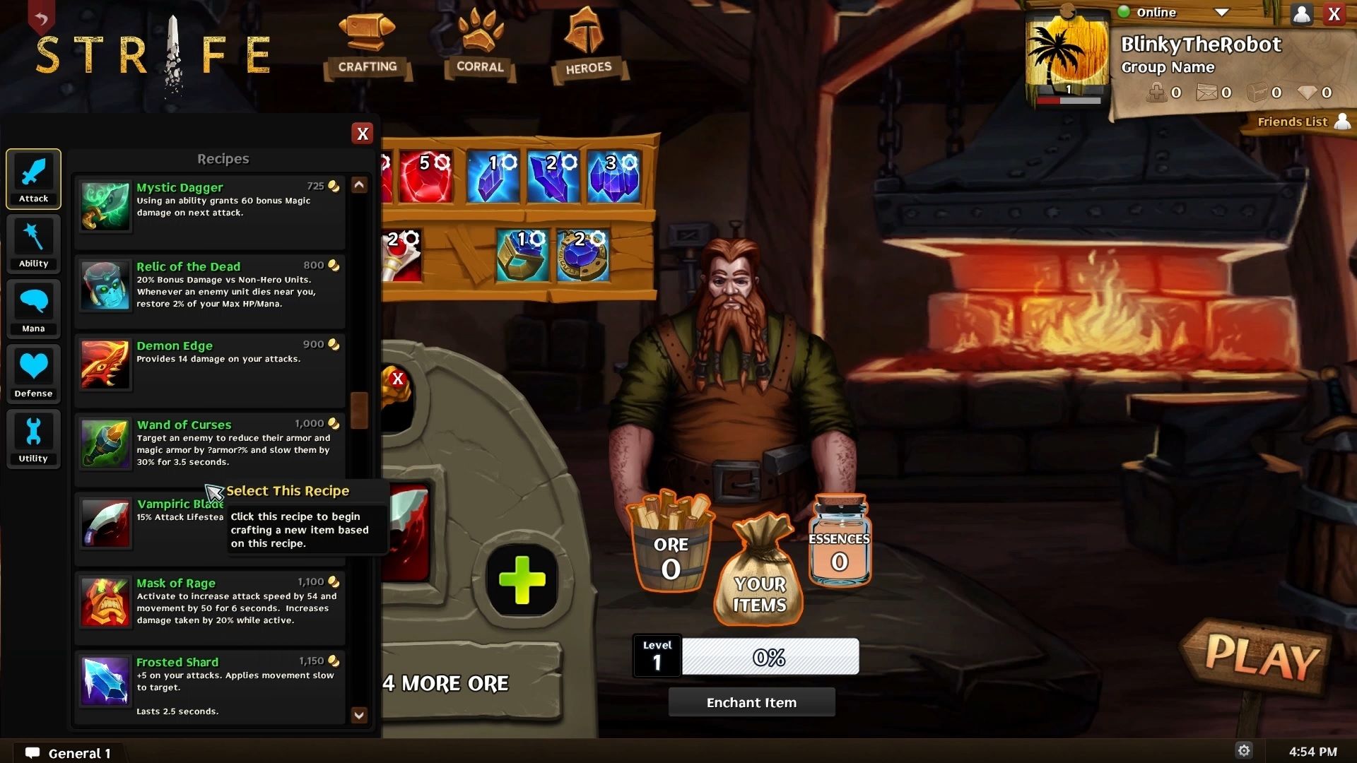 moba-mmo-games-strife-crafting-interface.jpg