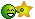 _bright_star__by_dutchie17.gif