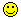 smilie.png