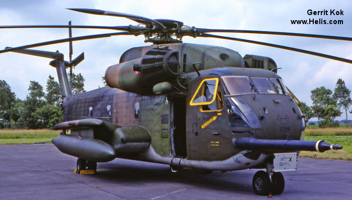 hh-53c_69-5796.jpg