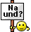 naund.gif