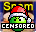 smiley_emoticons_xmas4_spam3.gif