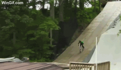 fb79dd8b590a0802.gif