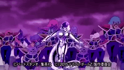 9ebcf3a856b3f9c3.gif