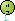 Drool_emoticon___Hp329.gif