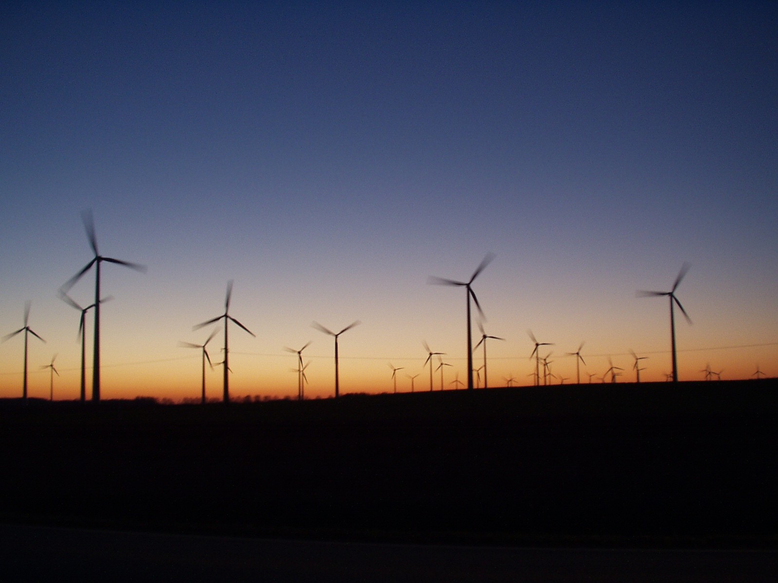 Windpark.jpg