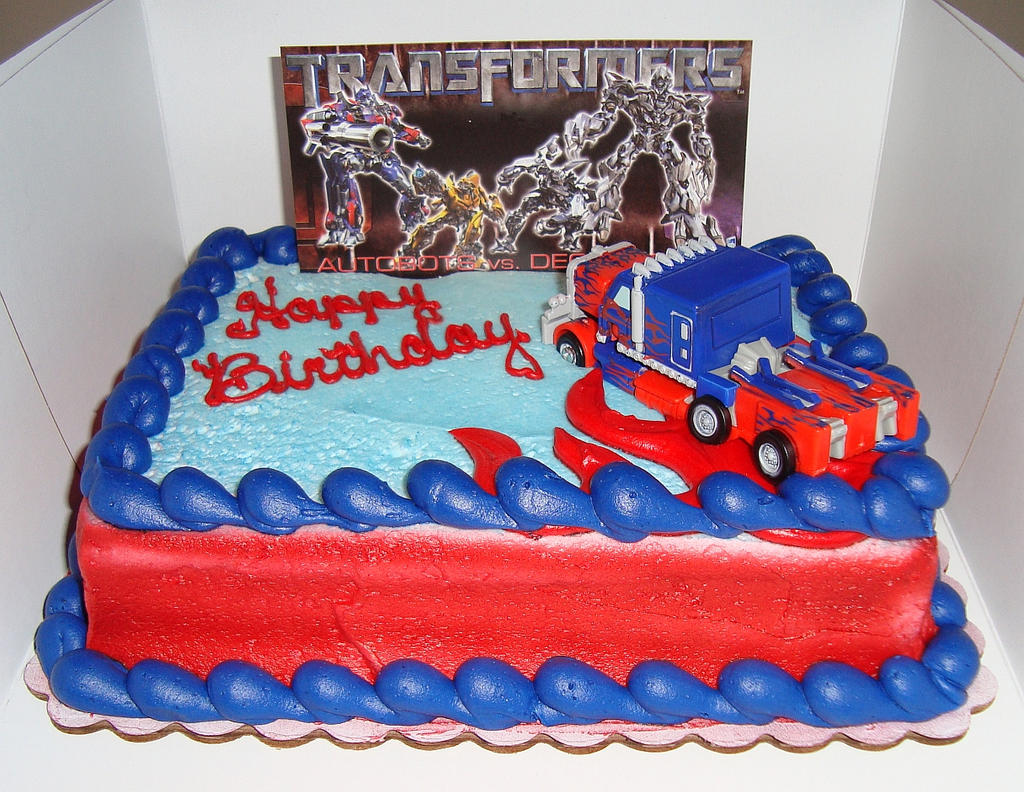 Pic___The_Cake_is_a_Lie_X3_by_rumblebee25.jpg