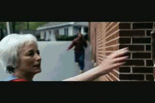 c21ca65322852a5d.gif