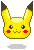 Pokemon_Kaoani___Pikachu_by_Cuacqu.gif