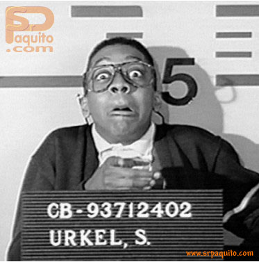steve_urkel.jpg