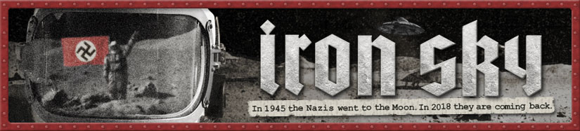 iron_sky.jpg