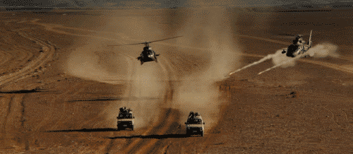 1d135363c843790f.gif