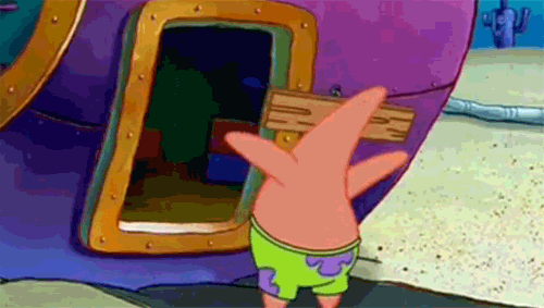 56854ded51293fd9.gif