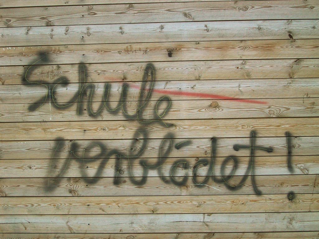 schule.jpg