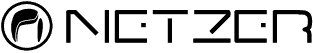 netzer_pi2.gif