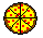 Pizza_Icon_by_PokemonMaster250.gif