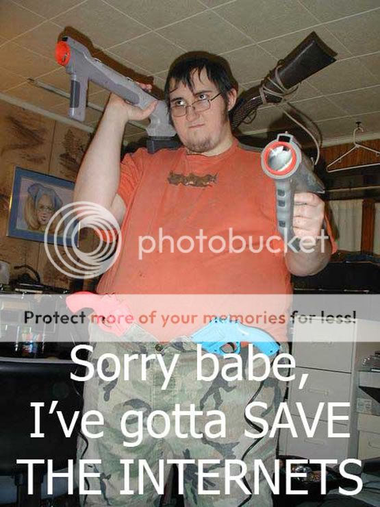 sorry_babe_save_the_internets.jpg