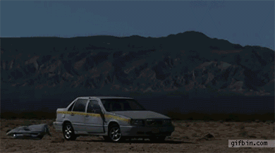 410f3f5ae3e86bcc.gif