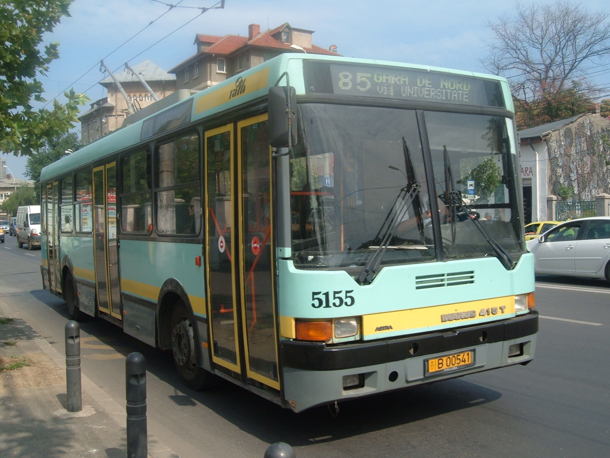 5155-85:2.jpg