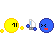 can_i_have_a_wii__by_khcat_by_emotisaurs.gif