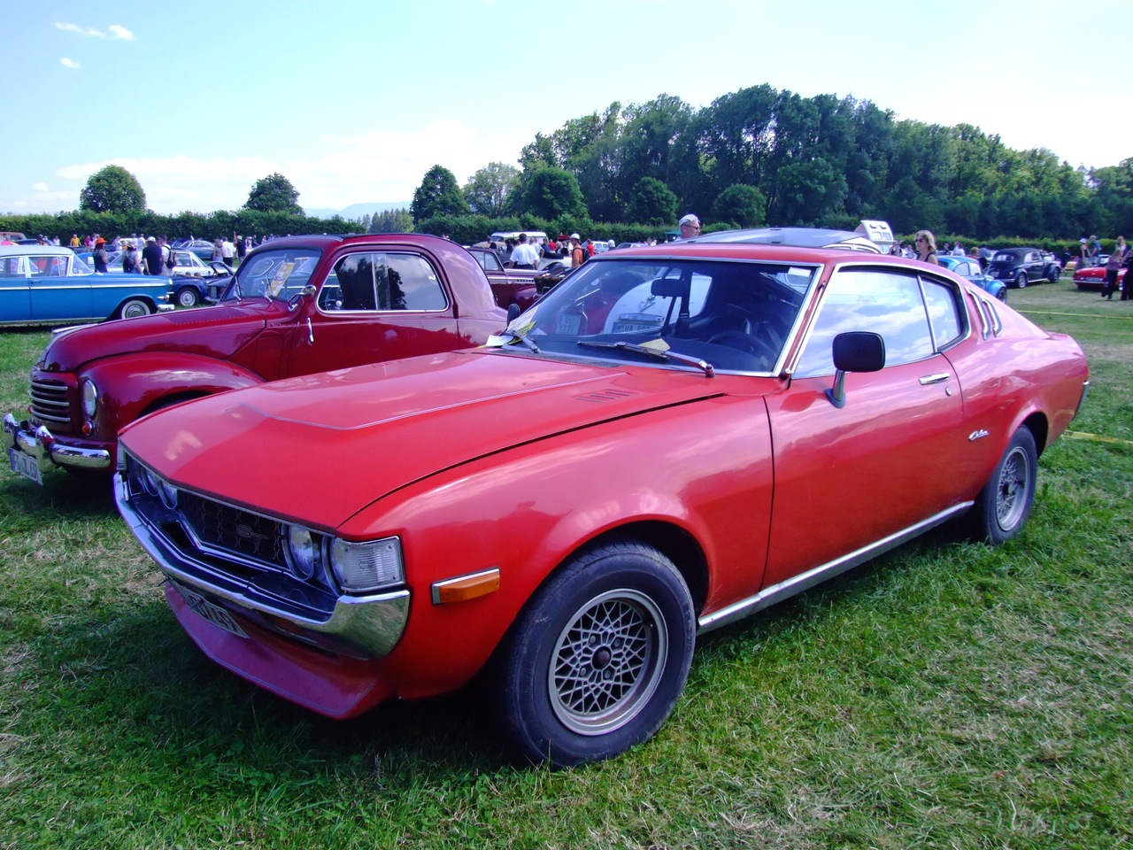 Toyota_Celica_ST_Liftback_1.jpg