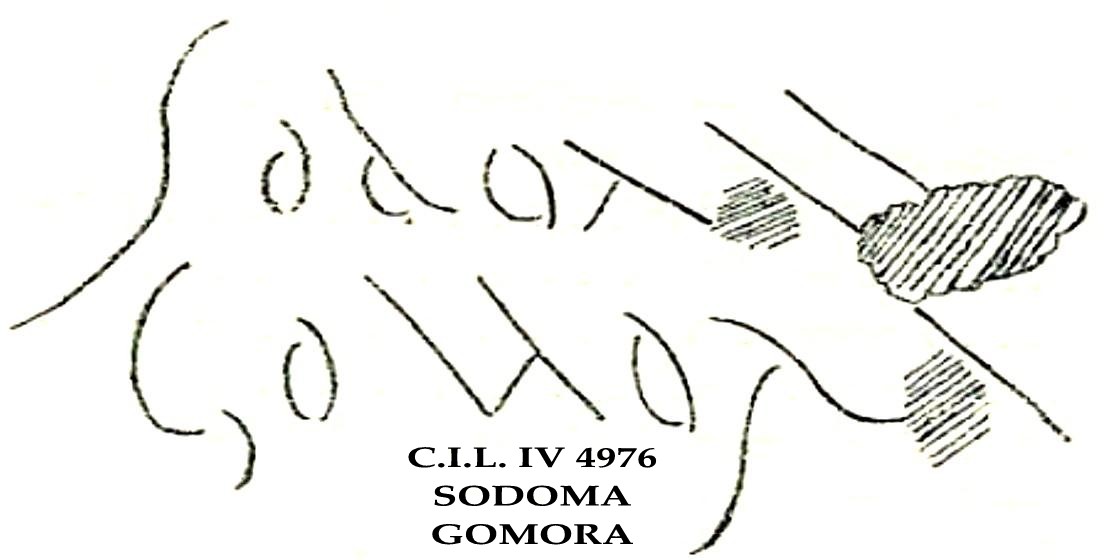 4976(Sodoma_Gomora).jpg