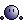 _shot__by_xXpunaniXx.gif