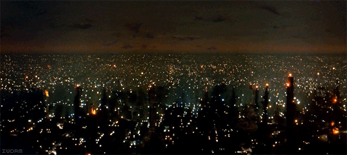1071ac1c02d0c33c.gif