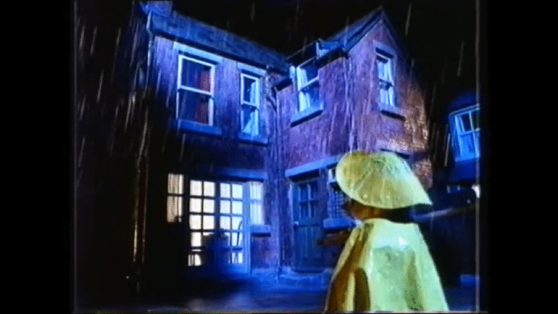 eb3ea01dd4570147.gif