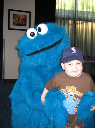 cookie_monster.jpg