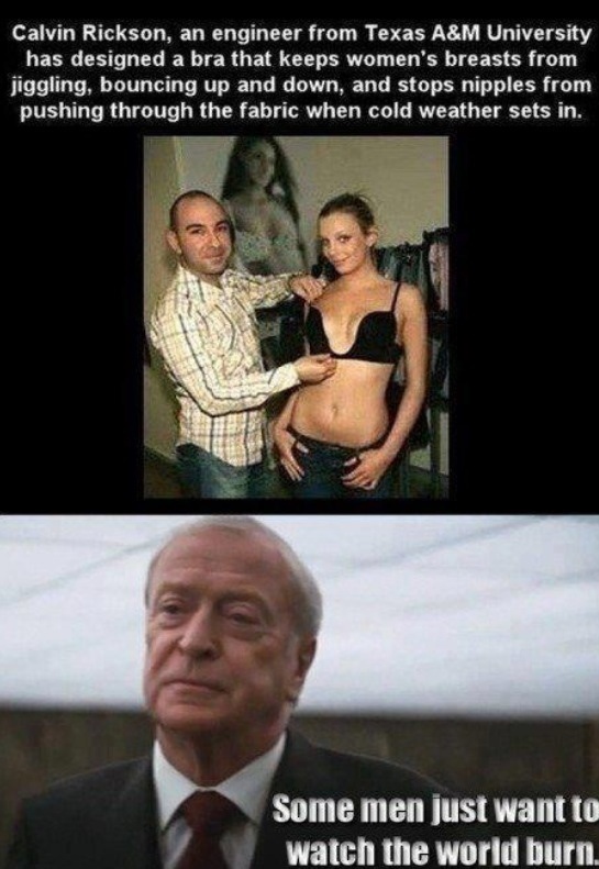 imgur-jcg6t.jpg