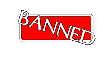banned.gif