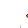 pokemon_vore__pigiot__by_kiftyskreations.gif