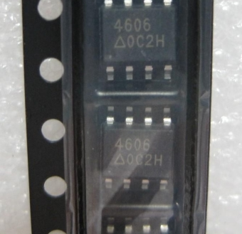 4606-chip-for-inverter.jpg