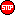 smiley_stop.png