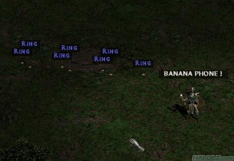 diablo-phone.gif