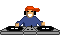 _dj__by_CYCLER.gif