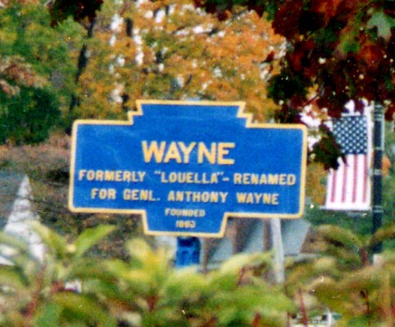 wayne-sandor.jpg