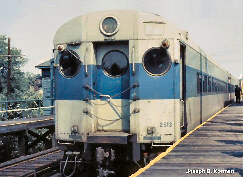LIRR2513statenisland_joekorman.jpg
