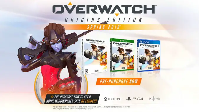overwatch-origins-preorder-ad-header.jpg