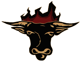 steakhaus_logo_web.gif