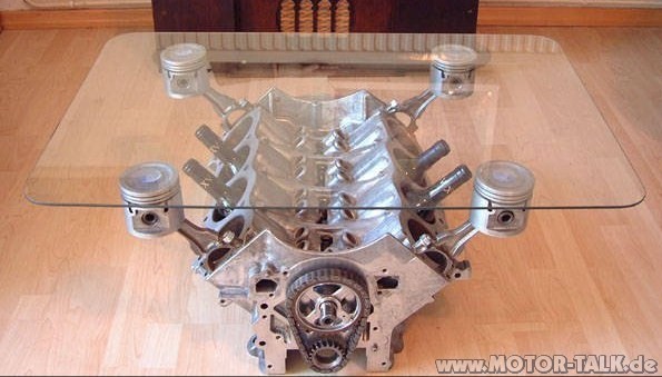 motortisch-21085.jpg